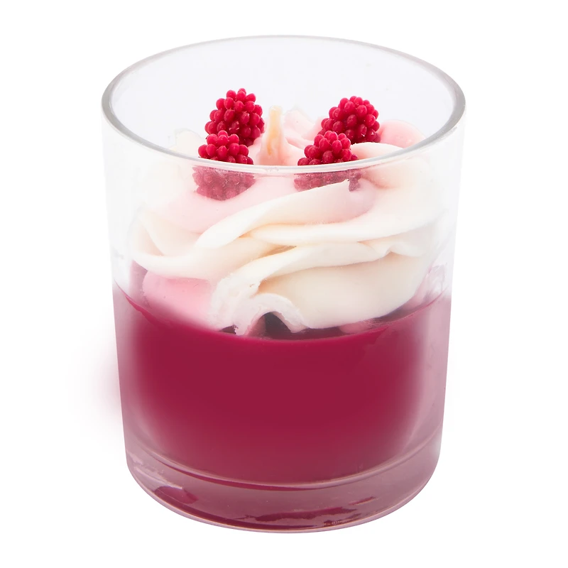 Sweet Shoppe Dessert Scented Candle 7oz