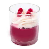 Sweet Shoppe Dessert Scented Candle 7oz