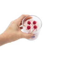 Sweet Shoppe Dessert Scented Candle 7oz