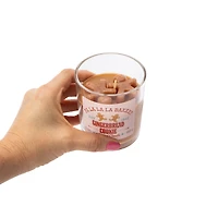 Christmas Scented Candle 7oz