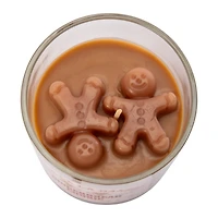 Christmas Scented Candle 7oz