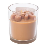 Christmas Scented Candle 7oz