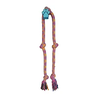 Pet Rope Toy
