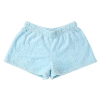 Cloud Knit Lounge Shorts