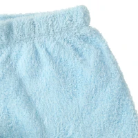 Cloud Knit Lounge Shorts