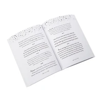 Simple Acts of Kindness