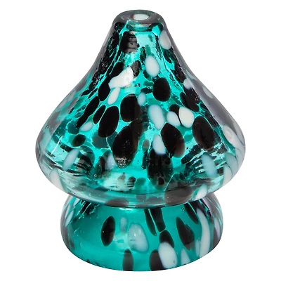 Mushroom Incense Holder