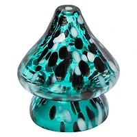 Mushroom Incense Holder