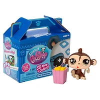 Littlest Pet Shop Surpise® Pack