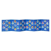 Littlest Pet Shop Surpise® Pack