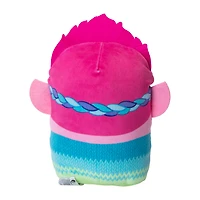 Podpals Trolls Poppy Plush