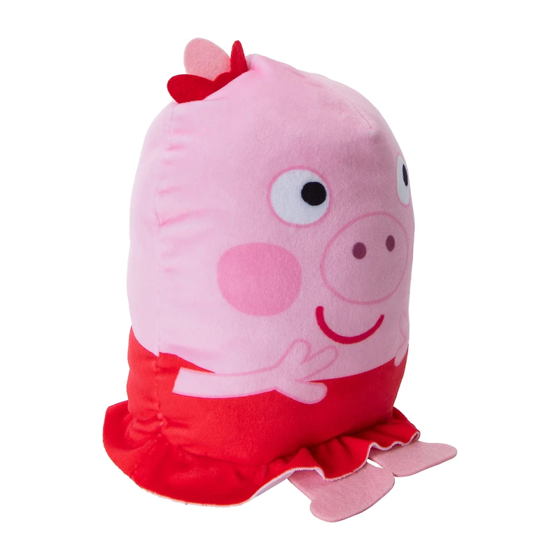 Podpals Peppa Pig Plush