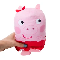 Podpals Peppa Pig Plush