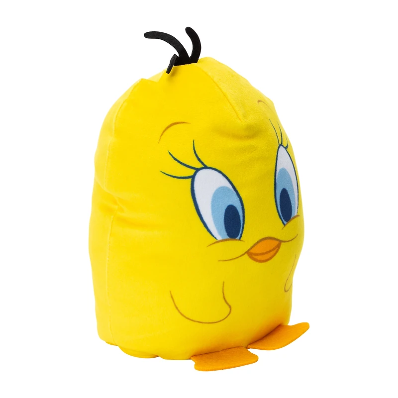 Looney Tunes™ Tweety Bird Plush