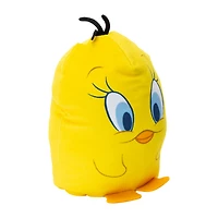 Looney Tunes™ Tweety Bird Plush