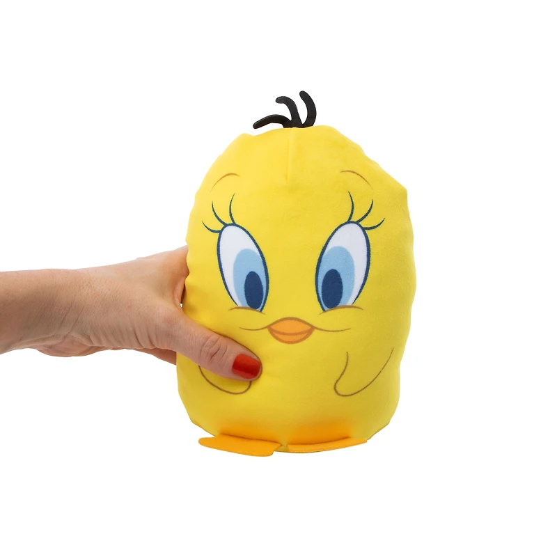 Looney Tunes™ Tweety Bird Plush