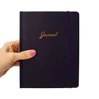 Journal With Pen
