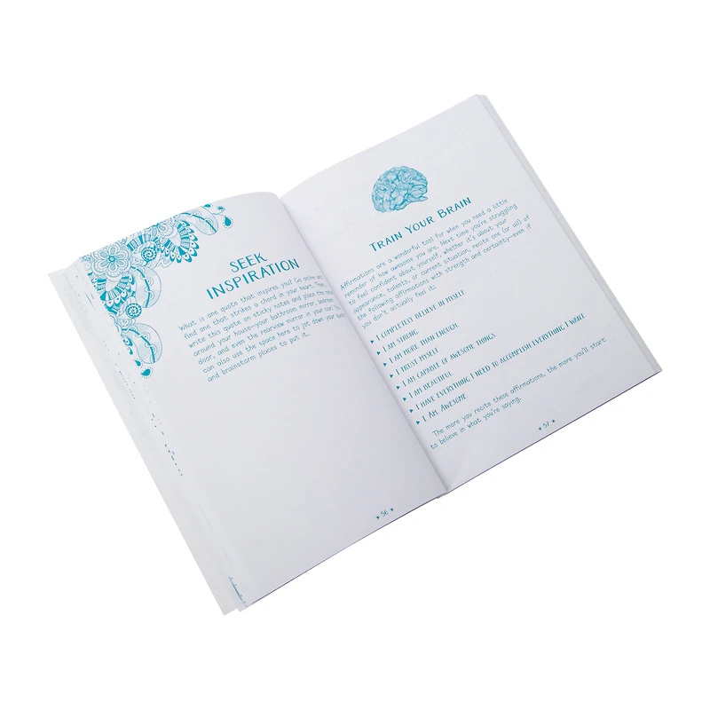 I'm Awesome. Here's Why...