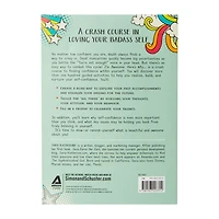 I'm Awesome. Here's Why...