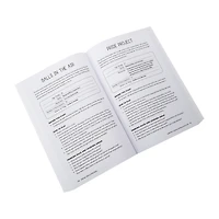 Social Skills For Kids