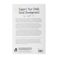 Social Skills For Kids