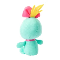 Disney Stitch Scrump Plush