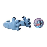 Disney Stitch Phone Stand & Decal