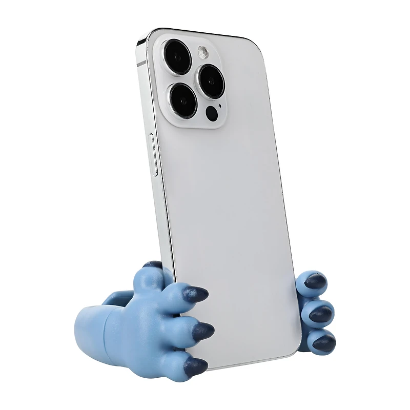 Disney Stitch Phone Stand & Decal
