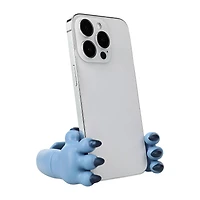 Disney Stitch Phone Stand & Decal