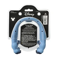 Disney Stitch Phone Stand & Decal