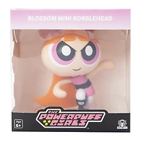 The Powerpuff Girls™ Mini Bobble-Head Figure