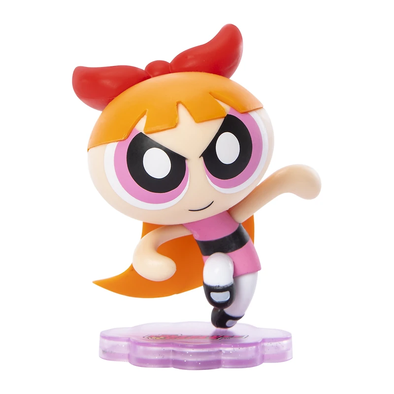 The Powerpuff Girls™ Mini Bobble-Head Figure