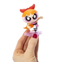 The Powerpuff Girls™ Mini Bobble-Head Figure