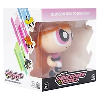 The Powerpuff Girls™ Mini Bobble-Head Figure