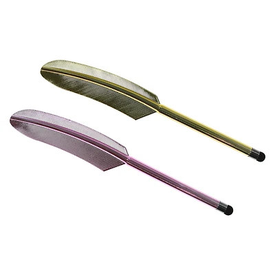 Quill Stylus 2-Pack