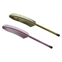 Quill Stylus 2-Pack