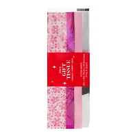 Gift Tissue Set 10-Count