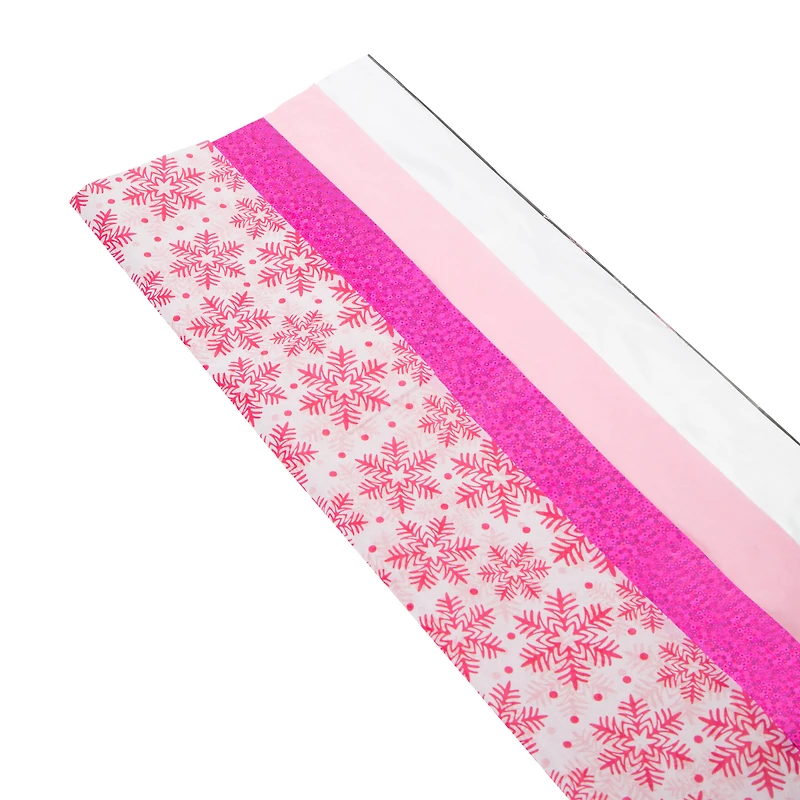 Gift Tissue Set 10-Count