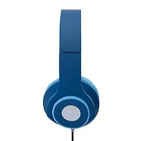 Ultramax Wired Headphones With Mic