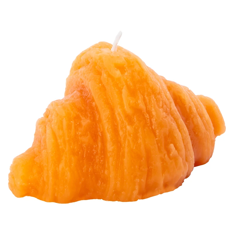 Cherry Cake - Scented Candle