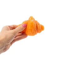 Cherry Cake - Scented Candle