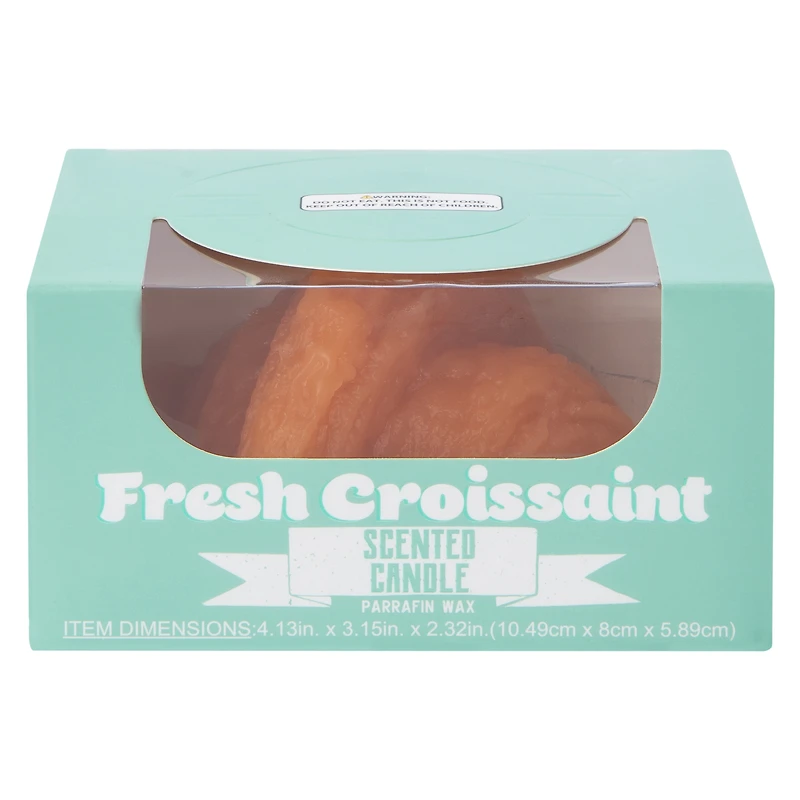 Cherry Cake - Scented Candle