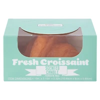 Cherry Cake - Scented Candle