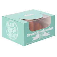 Cherry Cake - Scented Candle