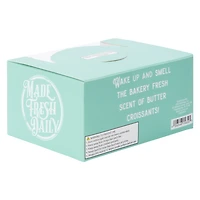 Cherry Cake - Scented Candle