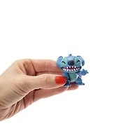 Disney Stitch Figure Set 2 Pack