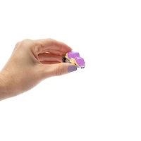 Mech Monsters Drag Race Track Set (Styles May Vary)