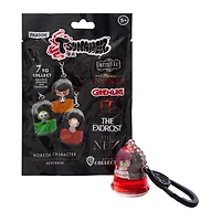 Tsunameez™ Horror Character Keychain Blind Bag
