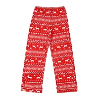 Christmas Pajama Pants