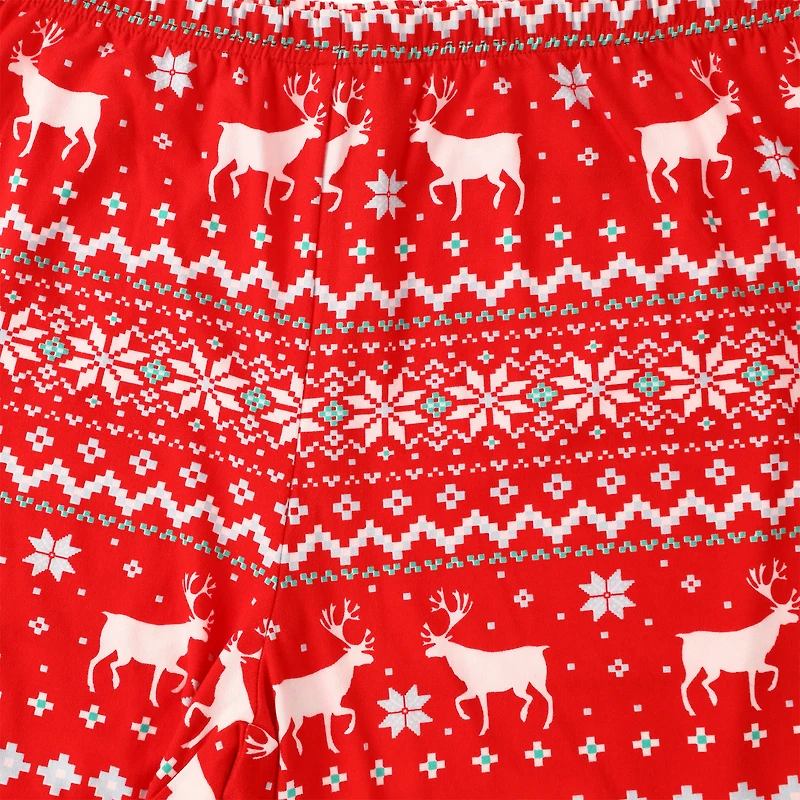 Christmas Pajama Pants